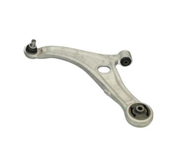 Řídicí páka, zavěšení kol KAVO PARTS SCA-3242