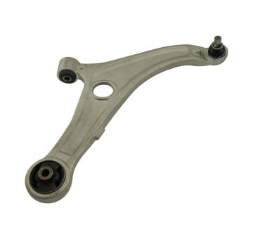 Řídicí páka, zavěšení kol KAVO PARTS SCA-3243