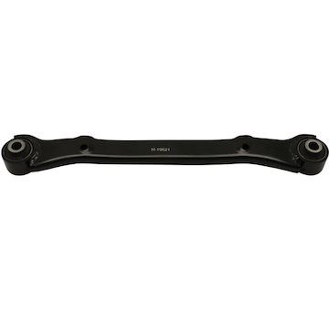 Řídicí páka, zavěšení kol KAVO PARTS SCA-3253