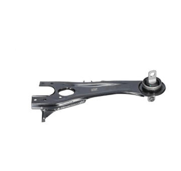 Řídicí páka, zavěšení kol KAVO PARTS SCA-3259
