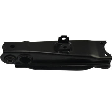 Řídicí páka, zavěšení kol KAVO PARTS SCA-3511