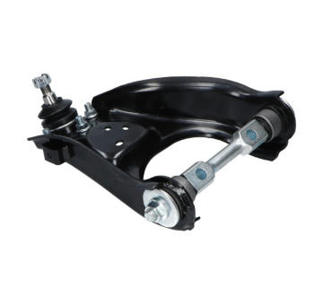 Řídicí páka, zavěšení kol KAVO PARTS SCA-3514