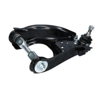 Rameno zavesenia kolies KAVO PARTS SCA-3515