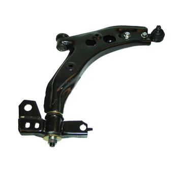 Rameno zavesenia kolies KAVO PARTS SCA-4002