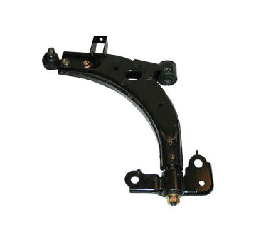 Rameno zavesenia kolies KAVO PARTS SCA-4003