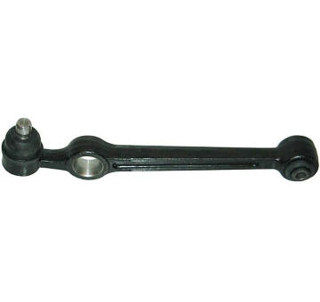 Ridici paka, zaveseni kol KAVO PARTS SCA-4005