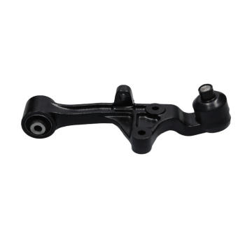 Řídicí páka, zavěšení kol KAVO PARTS SCA-4006