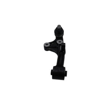 Řídicí páka, zavěšení kol KAVO PARTS SCA-4007