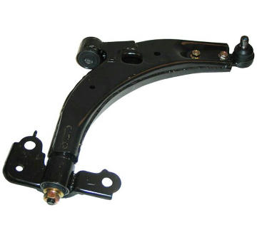 Ridici paka, zaveseni kol KAVO PARTS SCA-4008