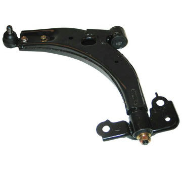 Ridici paka, zaveseni kol KAVO PARTS SCA-4009