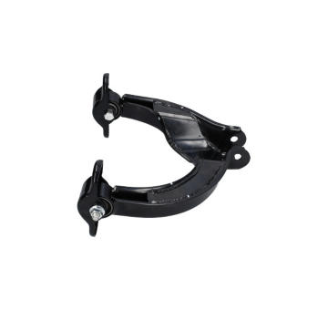 Řídicí páka, zavěšení kol KAVO PARTS SCA-4010