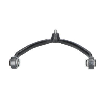 Ridici paka, zaveseni kol KAVO PARTS SCA-4011