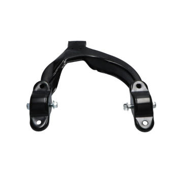 Řídicí páka, zavěšení kol KAVO PARTS SCA-4012