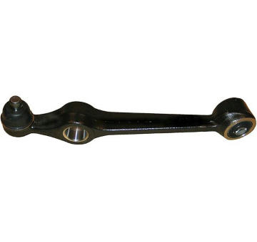 Rameno zavesenia kolies KAVO PARTS SCA-4015