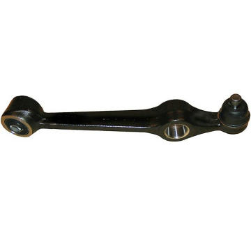Rameno zavesenia kolies KAVO PARTS SCA-4016