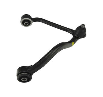 Řídicí páka, zavěšení kol KAVO PARTS SCA-4018