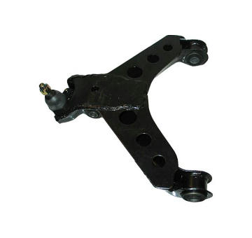 Řídicí páka, zavěšení kol KAVO PARTS SCA-4022