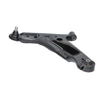 Rameno zavesenia kolies KAVO PARTS SCA-4023