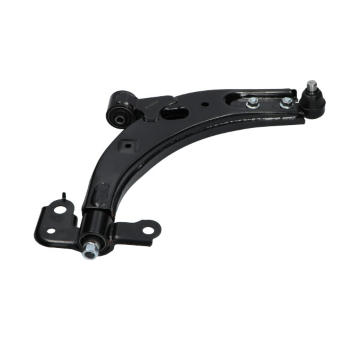 Ridici paka, zaveseni kol KAVO PARTS SCA-4029