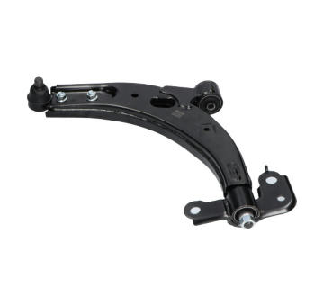 Řídicí páka, zavěšení kol KAVO PARTS SCA-4030