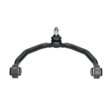 Řídicí páka, zavěšení kol KAVO PARTS SCA-4031