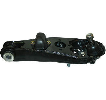 Řídicí páka, zavěšení kol KAVO PARTS SCA-4032