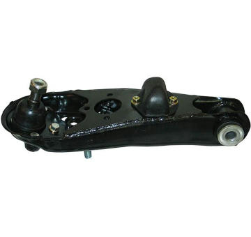 Řídicí páka, zavěšení kol KAVO PARTS SCA-4033