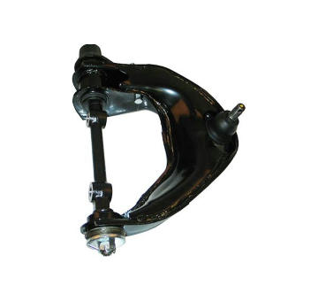 Řídicí páka, zavěšení kol KAVO PARTS SCA-4034