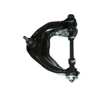 Řídicí páka, zavěšení kol KAVO PARTS SCA-4035
