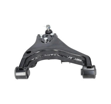 Řídicí páka, zavěšení kol KAVO PARTS SCA-4039