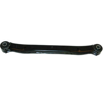 Řídicí páka, zavěšení kol KAVO PARTS SCA-4040