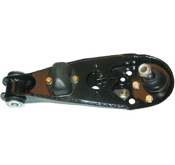 Ridici paka, zaveseni kol KAVO PARTS SCA-4042