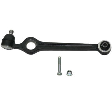 Řídicí páka, zavěšení kol KAVO PARTS SCA-4043