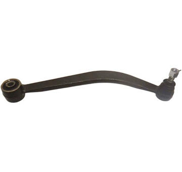 Řídicí páka, zavěšení kol KAVO PARTS SCA-4045