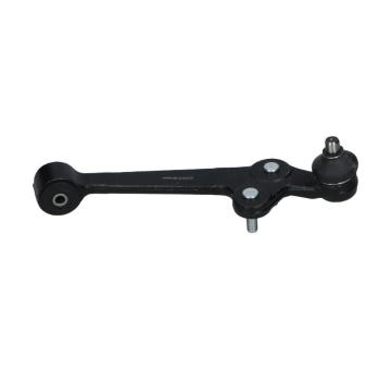 Řídicí páka, zavěšení kol KAVO PARTS SCA-4060