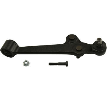 Řídicí páka, zavěšení kol KAVO PARTS SCA-4061