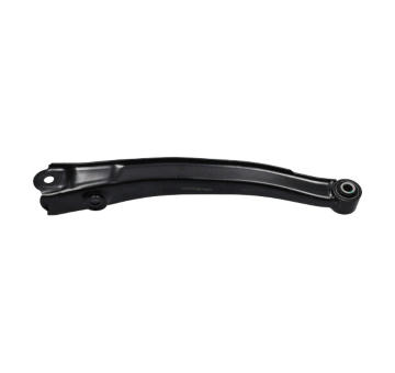 Řídicí páka, zavěšení kol KAVO PARTS SCA-4062