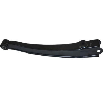 Řídicí páka, zavěšení kol KAVO PARTS SCA-4063