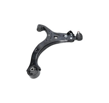 Řídicí páka, zavěšení kol KAVO PARTS SCA-4078