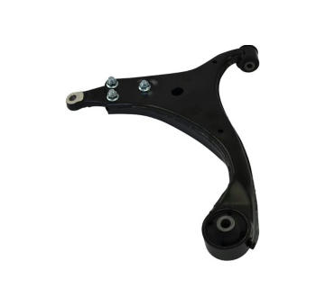 Řídicí páka, zavěšení kol KAVO PARTS SCA-4088