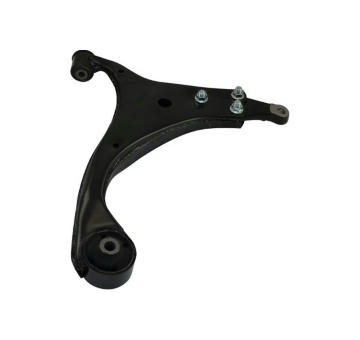 Řídicí páka, zavěšení kol KAVO PARTS SCA-4089