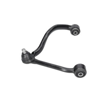 Řídicí páka, zavěšení kol KAVO PARTS SCA-4100