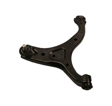 Ridici paka, zaveseni kol KAVO PARTS SCA-4104