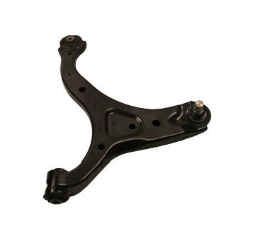 Ridici paka, zaveseni kol KAVO PARTS SCA-4105