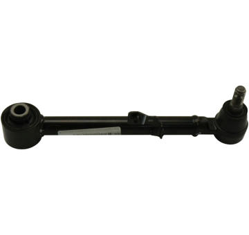 Řídicí páka, zavěšení kol KAVO PARTS SCA-4109