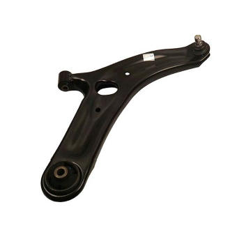 Řídicí páka, zavěšení kol KAVO PARTS SCA-4113