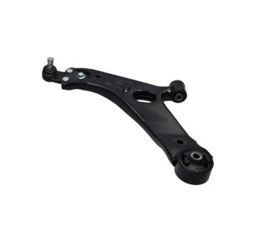 Rameno zavesenia kolies KAVO PARTS SCA-4120