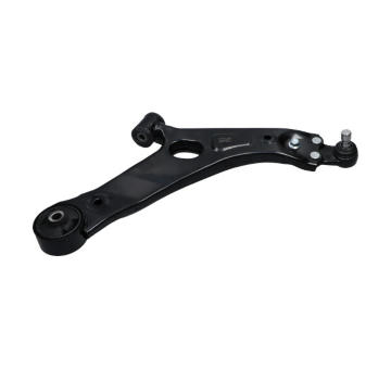 Ridici paka, zaveseni kol KAVO PARTS SCA-4121