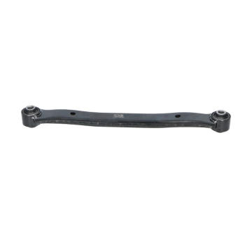Řídicí páka, zavěšení kol KAVO PARTS SCA-4128