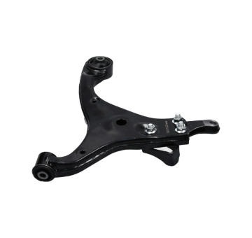 Rameno zavesenia kolies KAVO PARTS SCA-4131